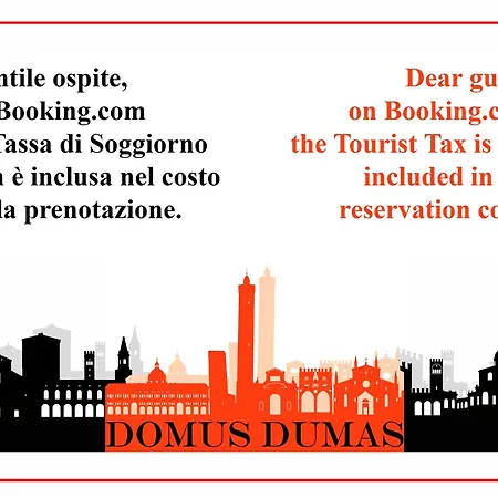 Massarenti Sant Orsola * Bologna