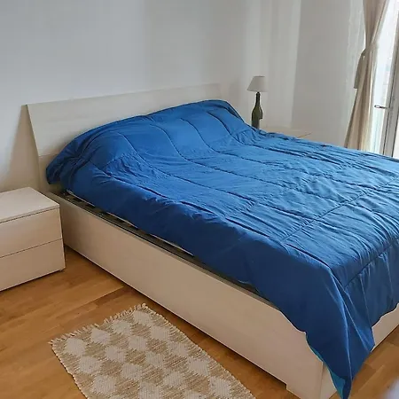 Massarenti Sant Orsola *