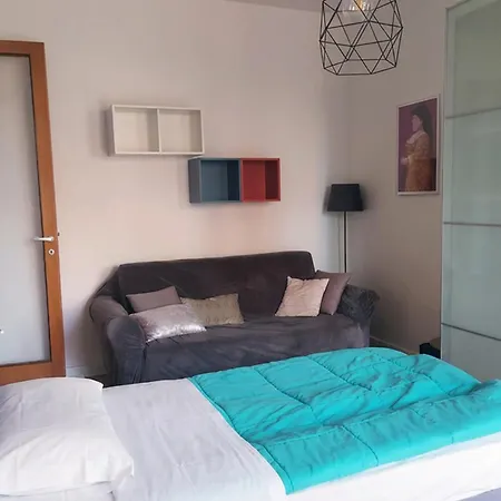 Massarenti Sant Orsola