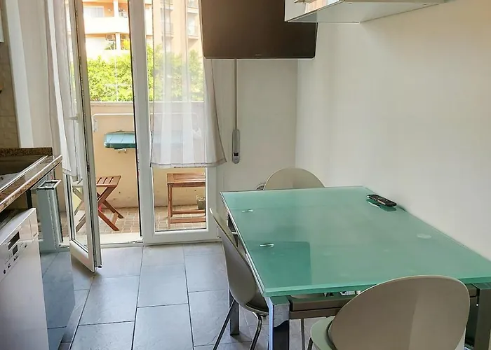 Massarenti Sant Orsola * Bologna