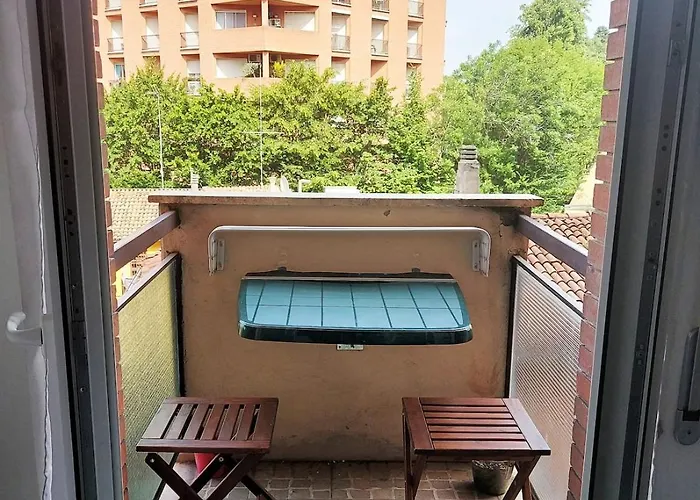 Massarenti Sant Orsola *