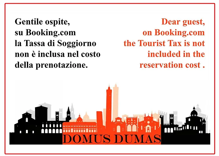 Massarenti Sant Orsola * Bologna