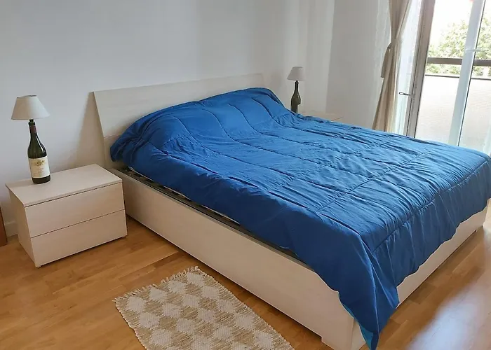 Massarenti Sant Orsola *