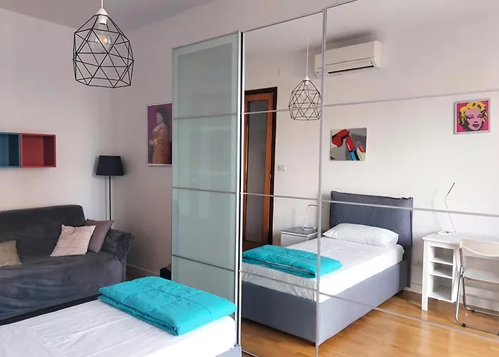 Massarenti Sant Orsola *