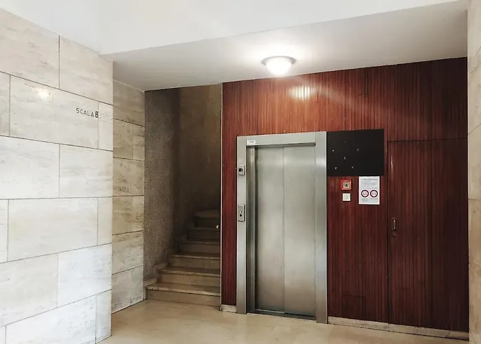 Massarenti Sant Orsola